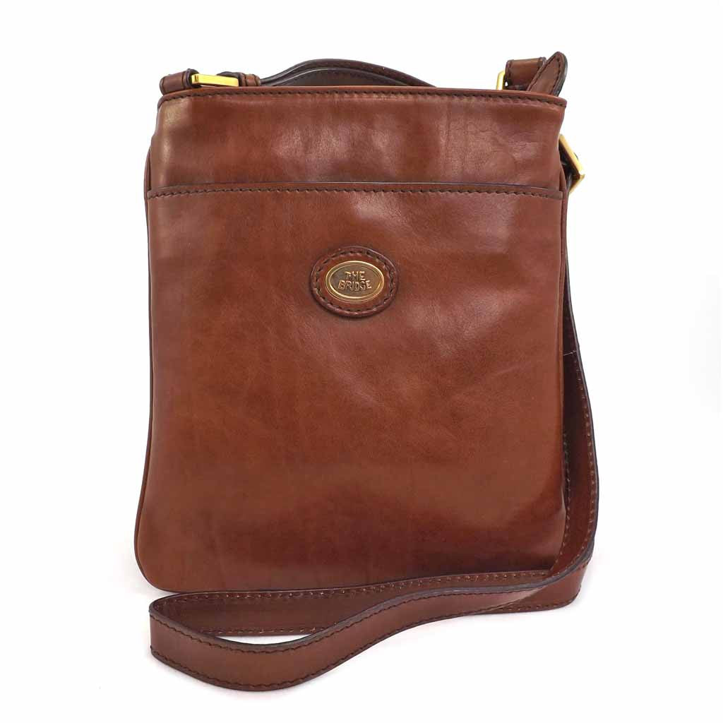 The bridge bags price hotsell