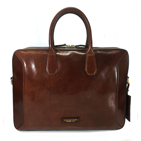 The Bridge Briefcase - Style: 06530901