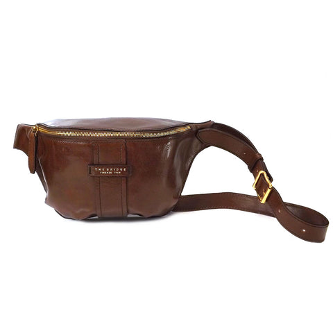 The Bridge Bum / Waist Bag - Style: 07520901