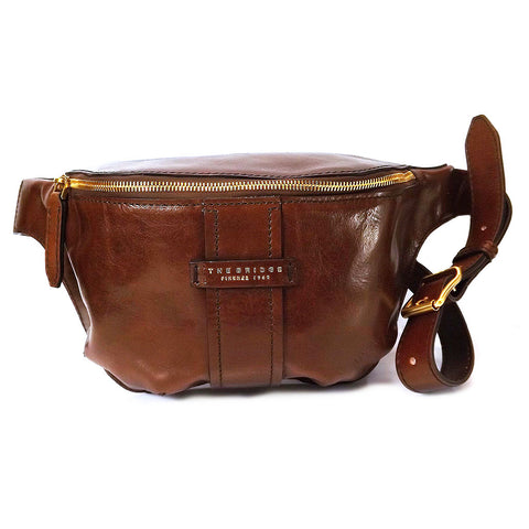 The Bridge Bum / Waist Bag - Style: 07520901