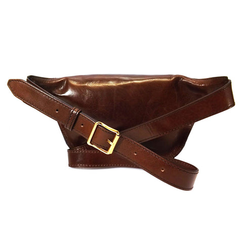 The Bridge Bum / Waist Bag - Style: 07520901