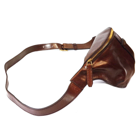 The Bridge Bum / Waist Bag - Style: 07520901