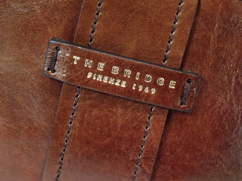 The Bridge Bum / Waist Bag - Style: 07520901