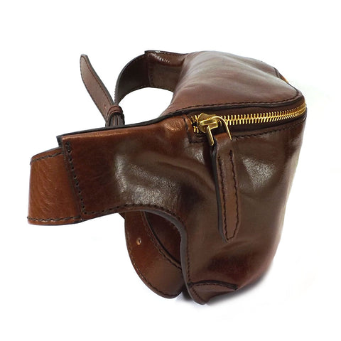 The Bridge Bum / Waist Bag - Style: 07520901