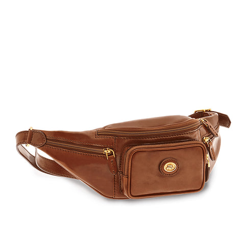 The Bridge Bum / Waist Bag - Style: 07800101