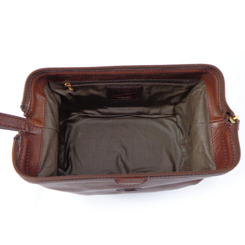 The Bridge Wash Bag - Style: 09105001