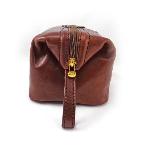 The Bridge Wash Bag - Style: 09105001