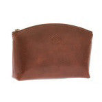 The Bridge Large Make-up Bag - Style: 09121301