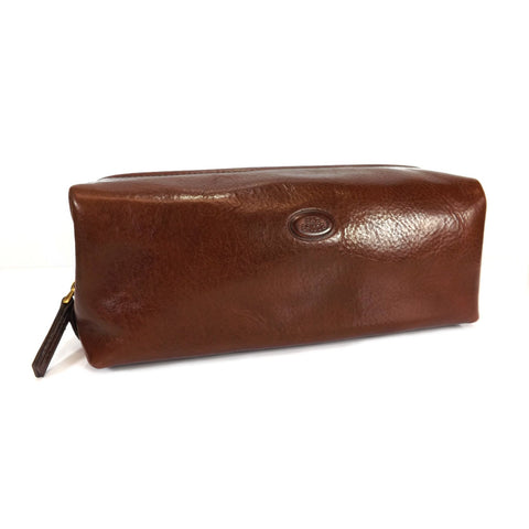 The Bridge Wash Bag - Style: 09120801