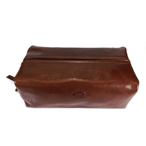 The Bridge Wash Bag - Style: 09120801