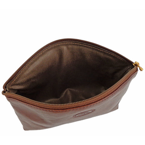 The Bridge Large Make-up Bag - Style: 09121301