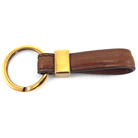 The Bridge Key Fob - Style: 09202401