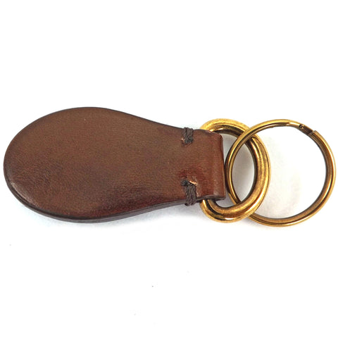 The Bridge Key Fob - Style: 09210801