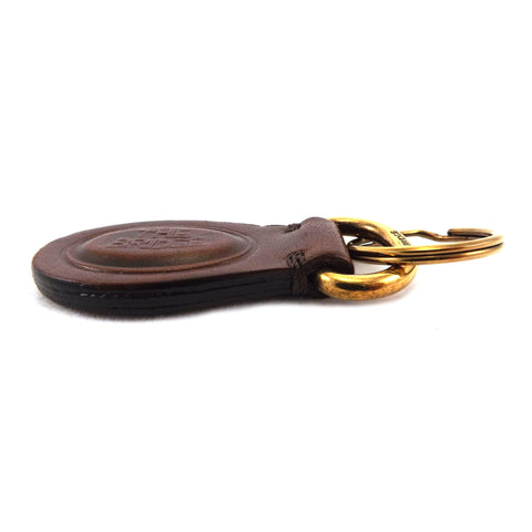 The Bridge Key Fob - Style: 09210801