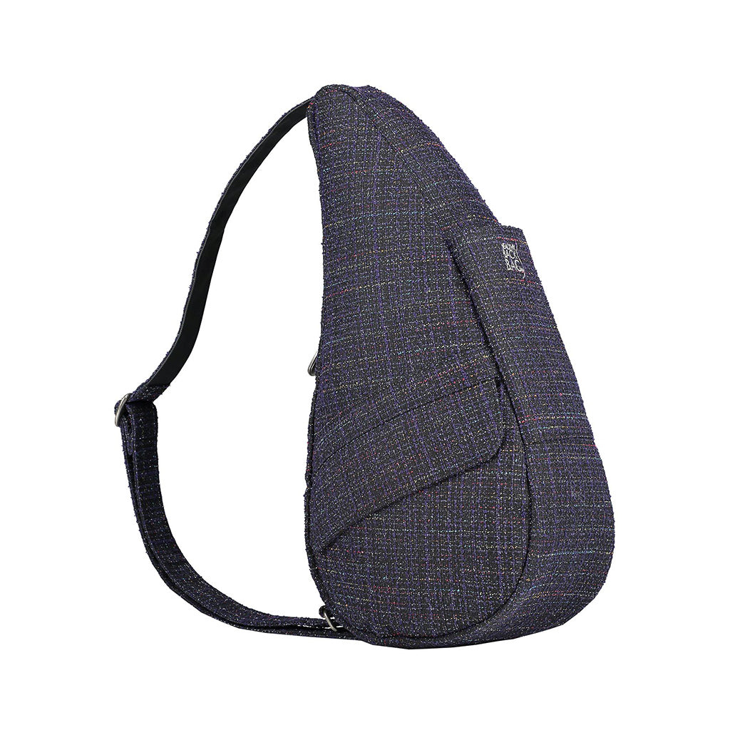 Healthy back bag leather sales
