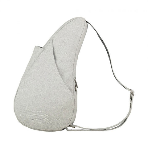 Healthy Back Bag  - Cloud Cover White S - Style: 19123-WH
