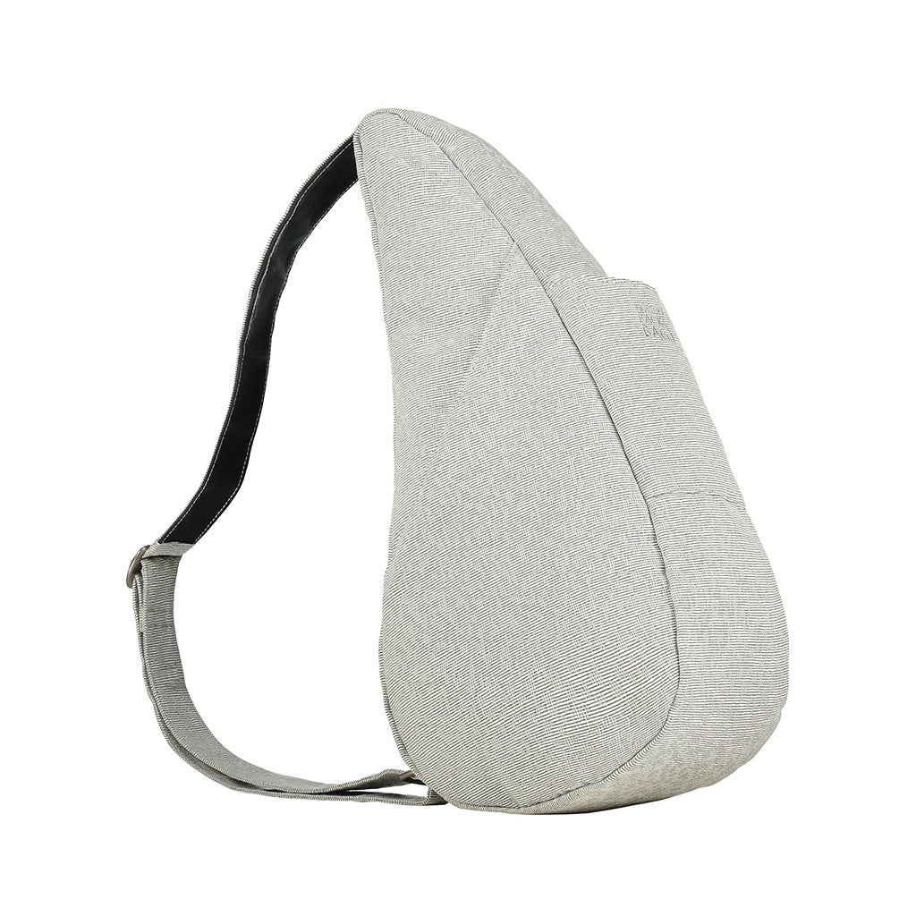 Healthy Back Bag  - Cloud Cover White S - Style: 19123-WH