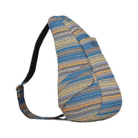 Healthy Back Bag  - Mojave Multi S - With Tech Pocket - Style: 19143-MU