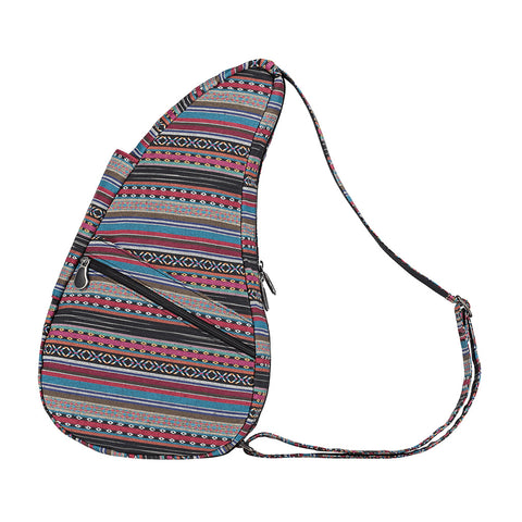 Healthy Back Bag  - Kindred Spirit S - With Tech Pocket - Style: 19253-MU