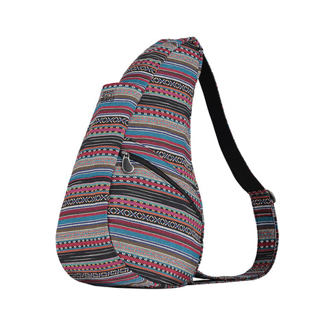Healthy Back Bag  - Kindred Spirit S - With Tech Pocket - Style: 19253-MU
