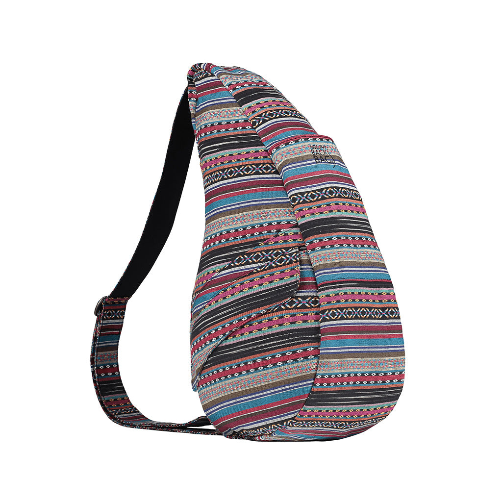Healthy Back Bag  - Kindred Spirit S - With Tech Pocket - Style: 19253-MU