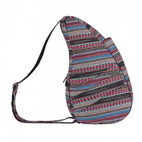 Healthy Back Bag  - Kindred Spirit S - With Tech Pocket - Style: 19253-MU