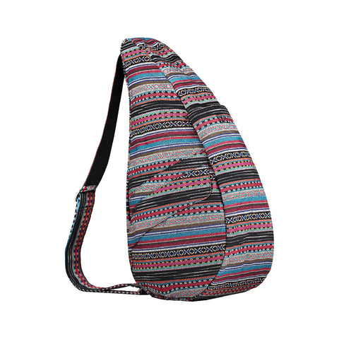 Healthy Back Bag  - Kindred Spirit M - With Tech Pocket - Style: 19254-MU