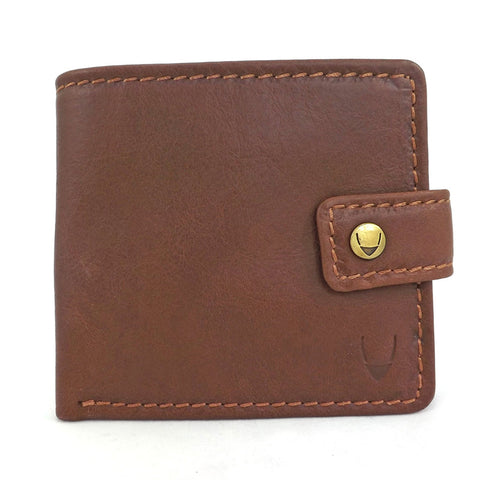 Hidesign Tab Wallet - Style: 269-010 Tab