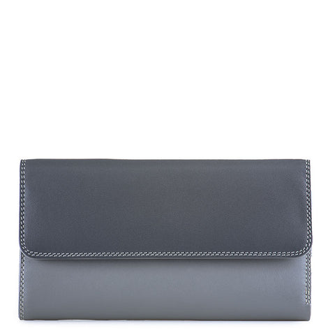 Mywalit Tri-fold Purse - Style 269-131 Storm