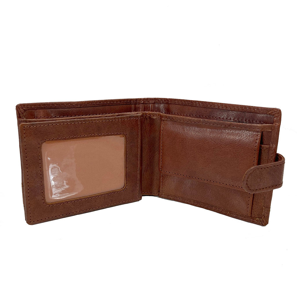 Rowallan wallets online
