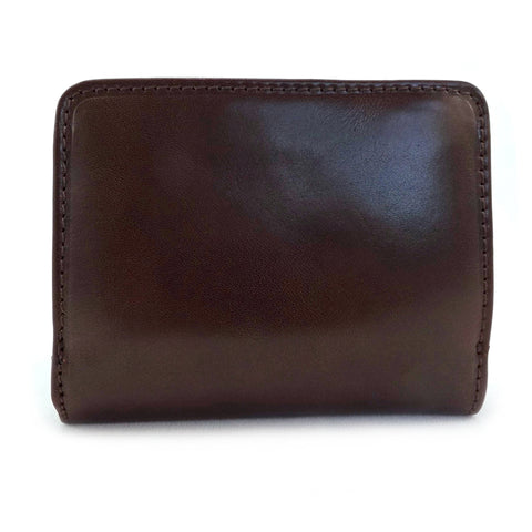 Gianni Conti Purse - Style : 9408020 Brown