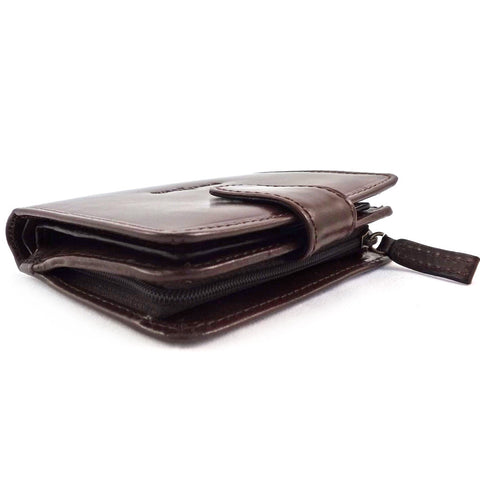 Gianni Conti Purse - Style : 9408020 - Brown