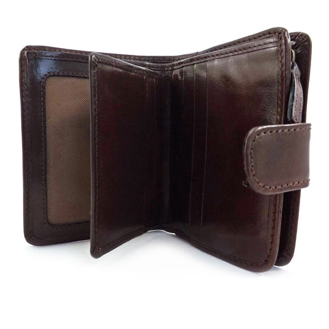 Gianni Conti Purse - Style : 9408020 - Brown