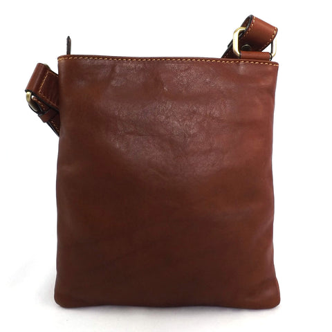 Gianni Conti  Across Body Bag - Style: 912147