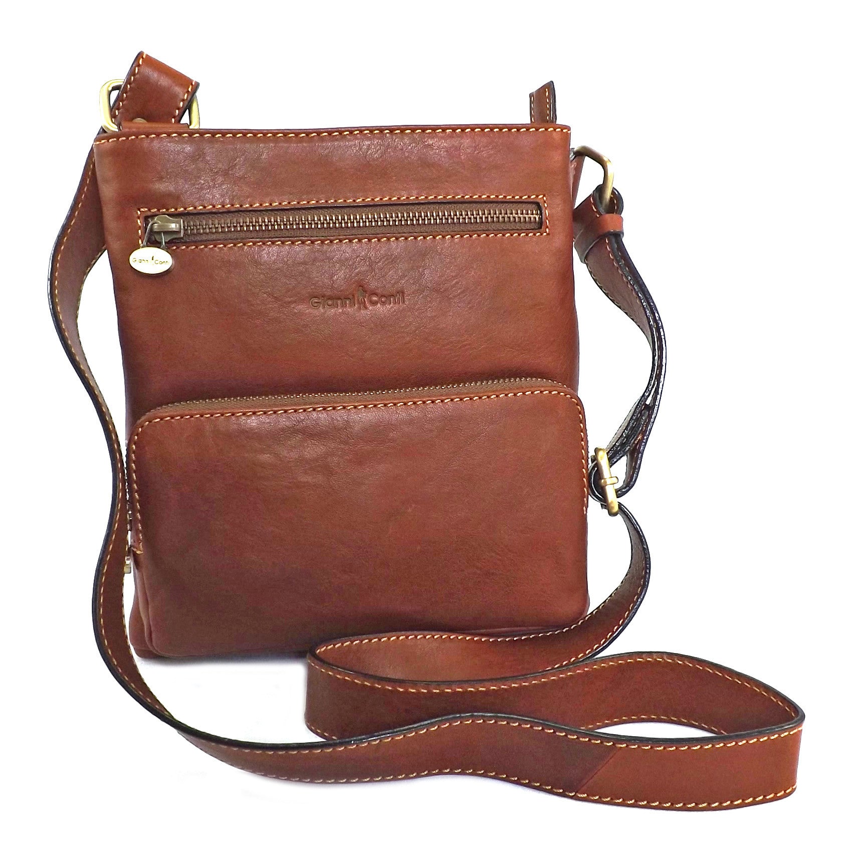 Gianni conti 2025 bag