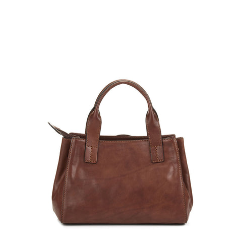 Gianni Conti Kelly Bag - Style: 914105