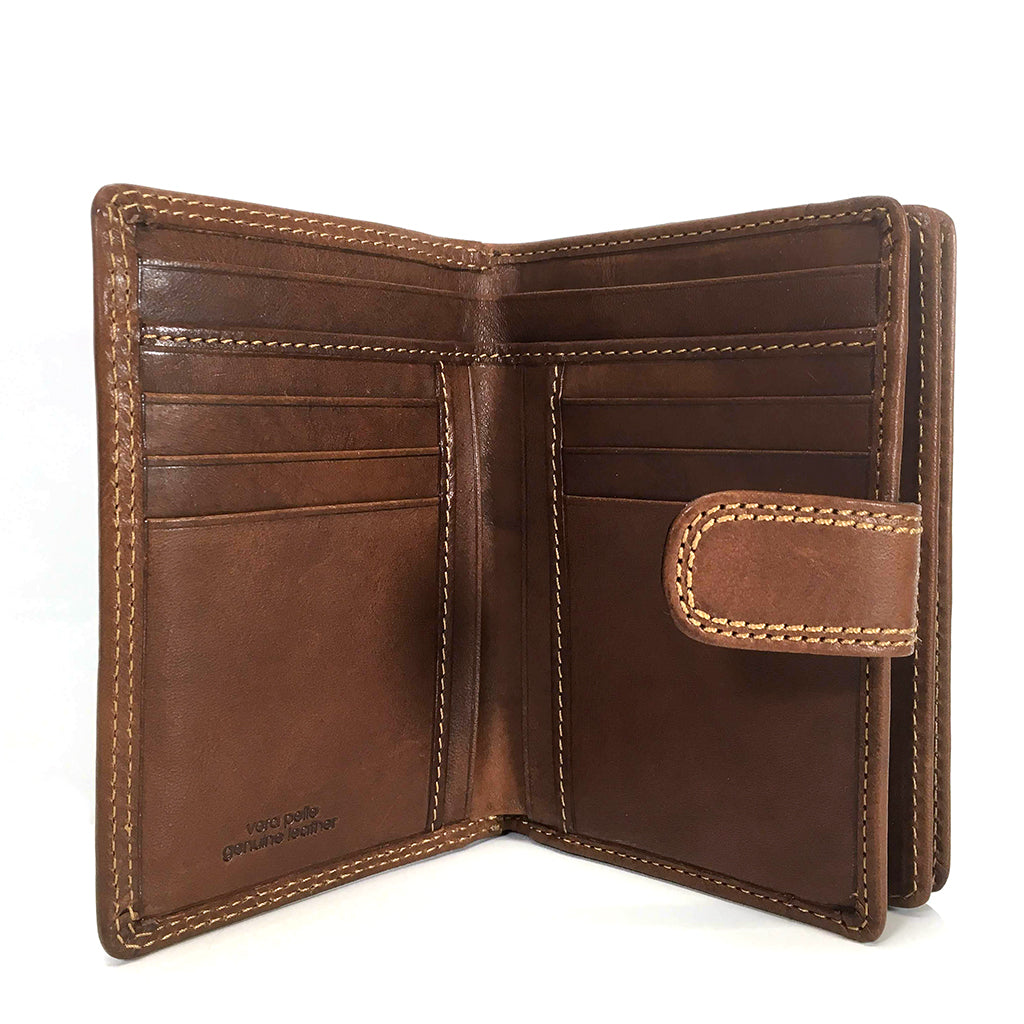 Wallet purse online