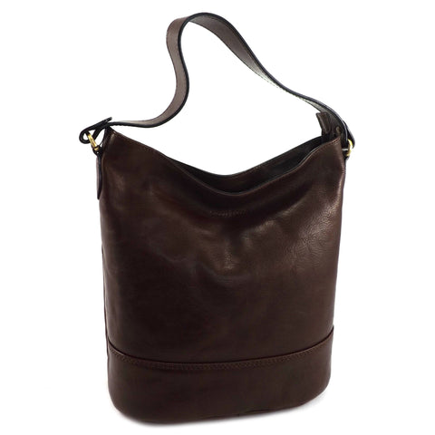 Gianni Conti Grab / Shoulder Bag - Style 9406746