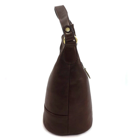 Gianni Conti Grab / Shoulder Bag - Style 9406746