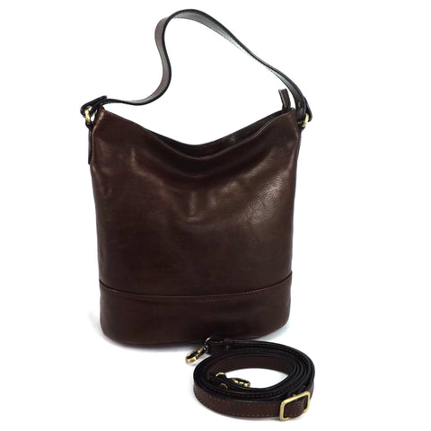 Gianni Conti Grab / Shoulder Bag - Style 9406746