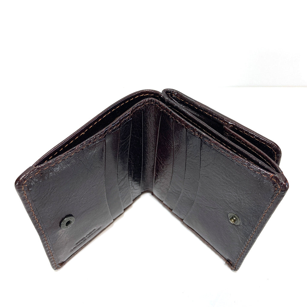 Mens tray purse shop