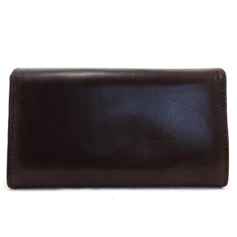 Gianni Conti Purse - Style: 9408021 Brown