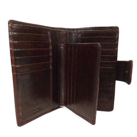 Gianni Conti Purse - Style : 9408046 Brown