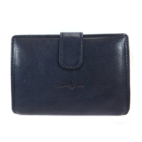 Gianni Conti Purse - Style : 9408086 - Jeans