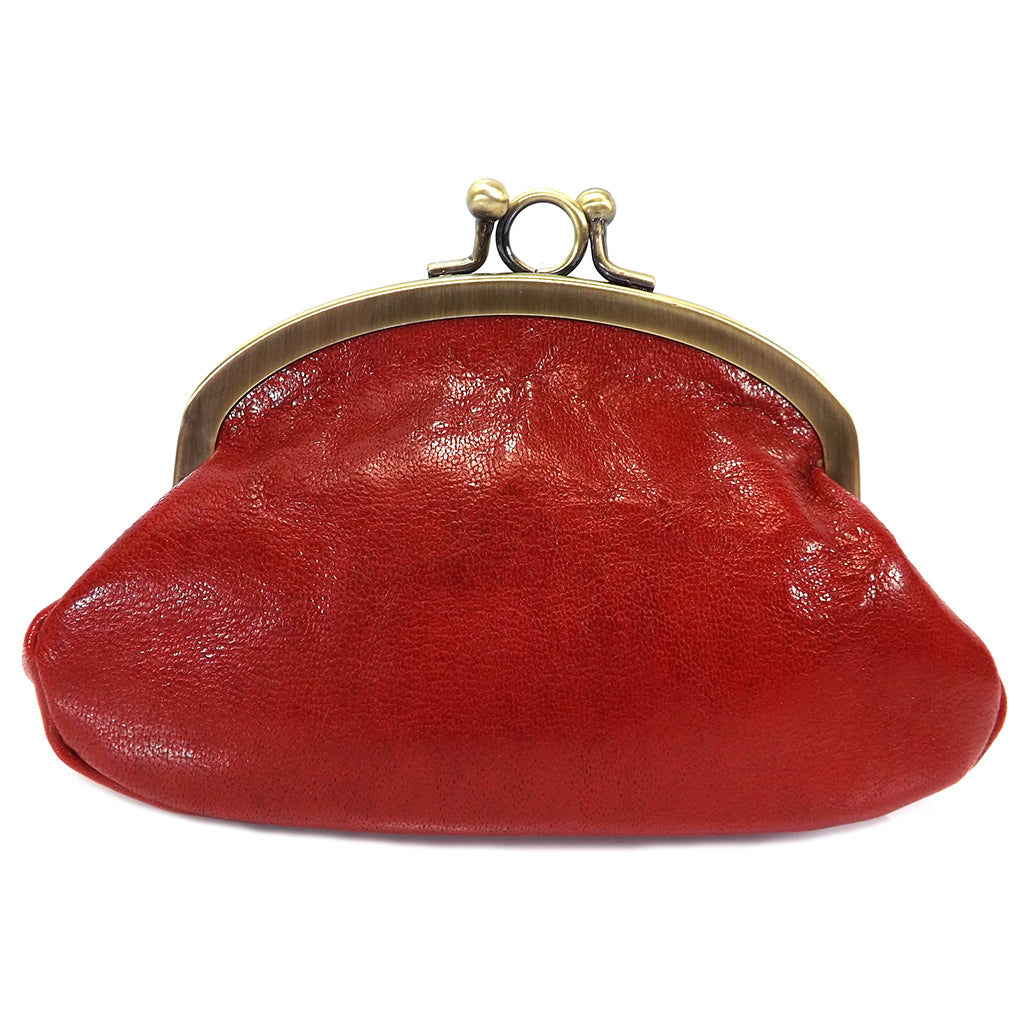Clip sales top purses
