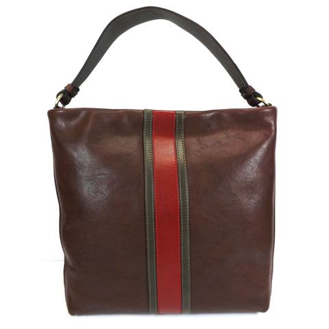 Gianni Conti Grab / Shoulder Bag - Style: 973874