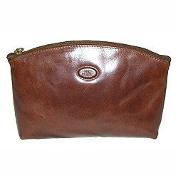 The Bridge Large Make-up Bag - Style: 09121301
