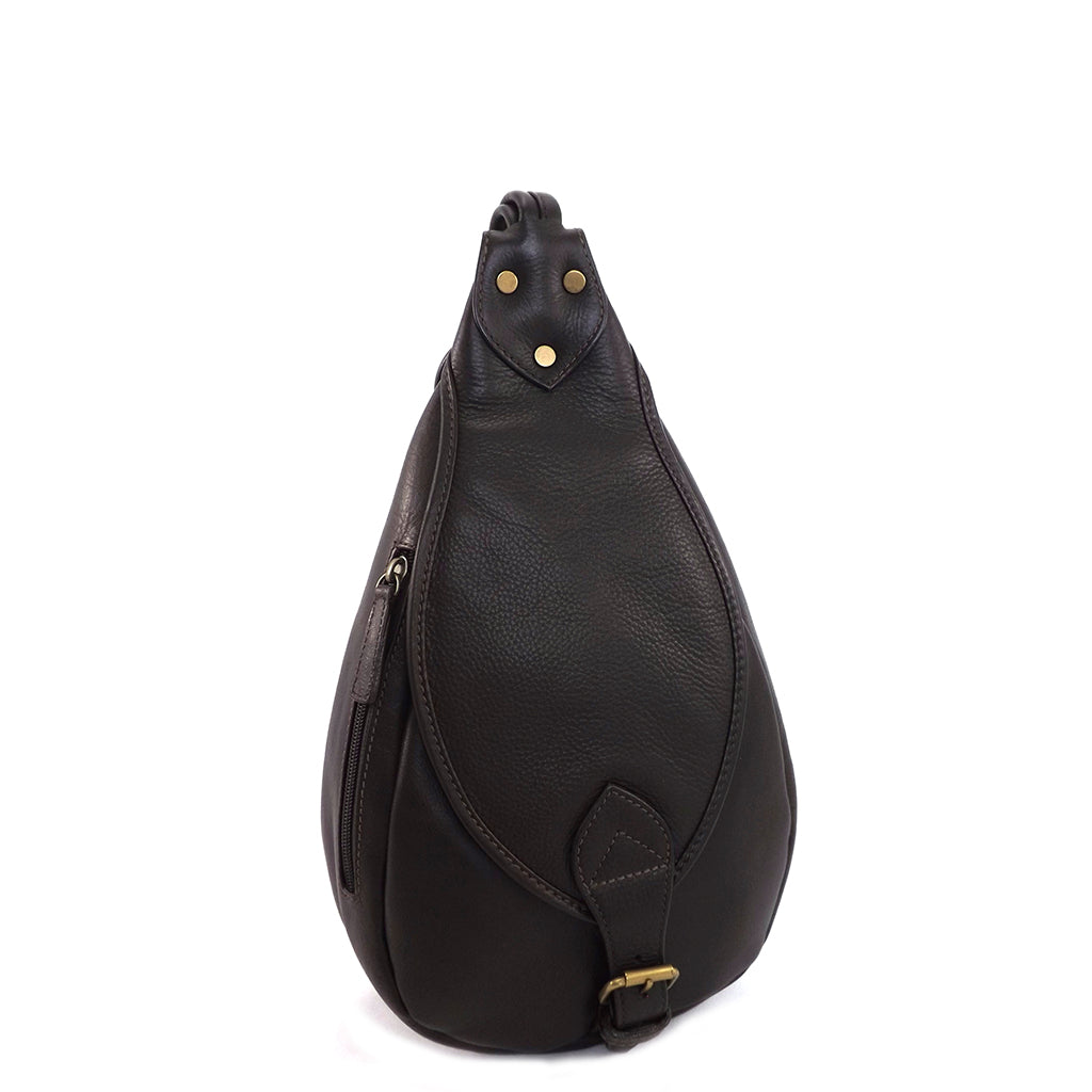Hidesign hobo deals bags