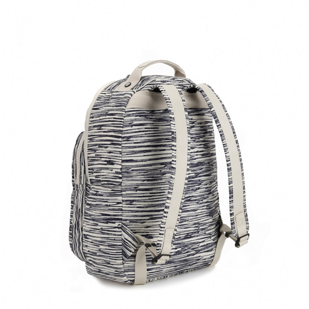 Kipling Clas Seoul S Scribble Lines Cox s Leather Shop