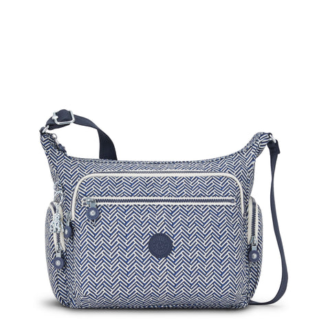 Kipling Gabbie - Urban Chevron